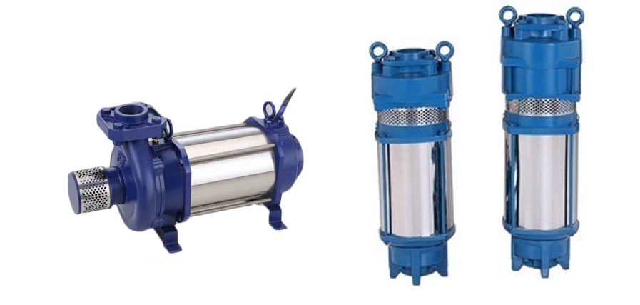 vertical-horizontal-openwell-submersible-pumps